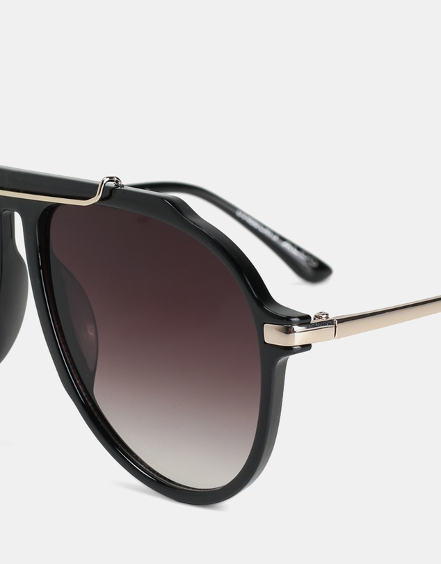 ALDO - Scaarlett Sunglasses