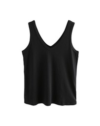 NEXT - Modal Slouch Vest