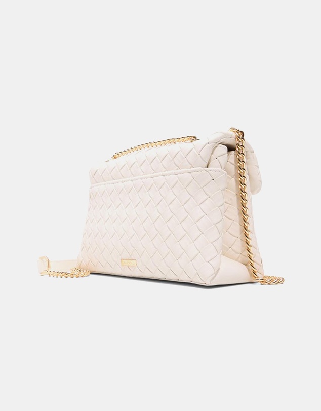 ALDO - Softwoven Sling Bag