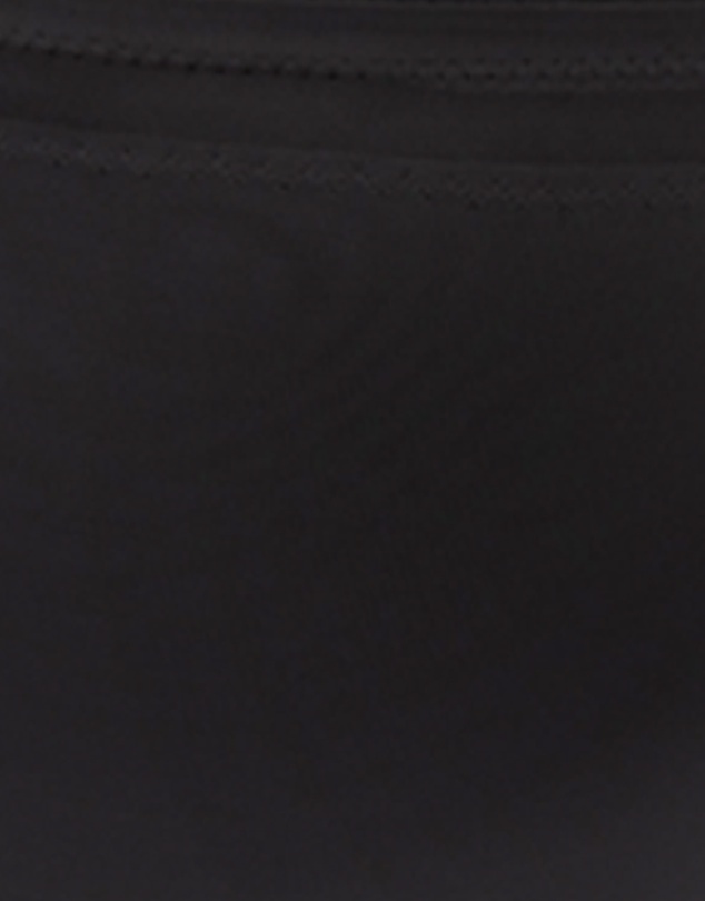 Miraclesuit Shapewear - Flexible Fit Extra Firm Control High Waist Shaping Brief