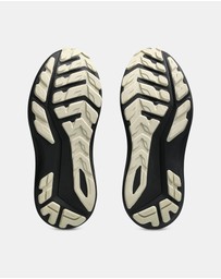 ASICS - Gt-1000 14 G-Tx - Women's
