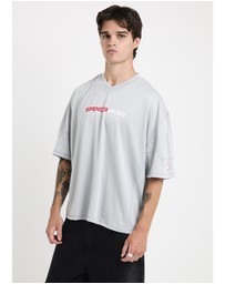 Spencer Project - Flex Sport T-Shirt