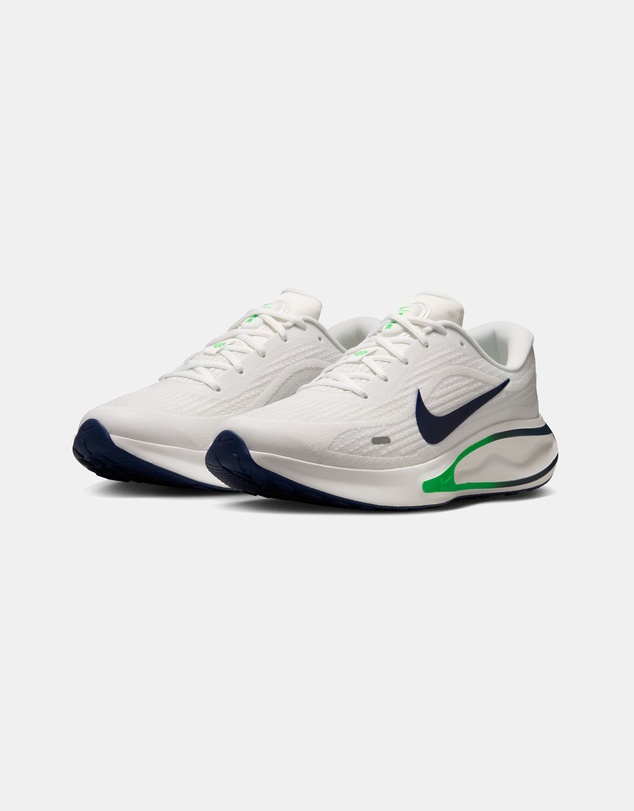 Nike - Journey Run - Men's