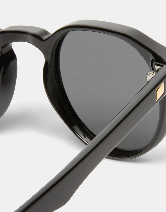 Le Specs - Galavant