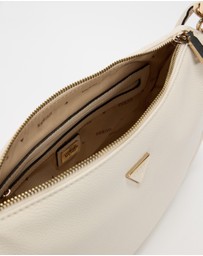 GUESS - Danya Hobo Shoulder Bag
