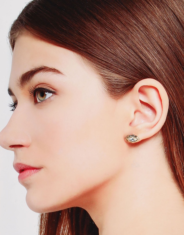 ALDO - Umajar Earrings