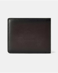 R.M.Williams - Farrier Slim Bifold Wallet
