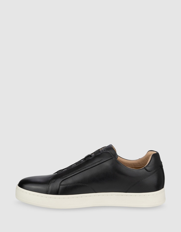Florsheim - Monopoli Slip On