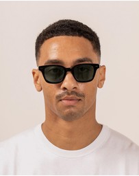SITO Shades - Ryker - Polarised