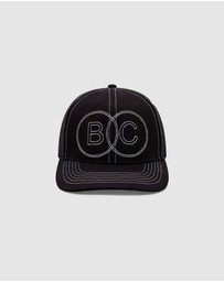 B.Cools - Stitch Cap