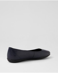 Rockport - Avani Ro