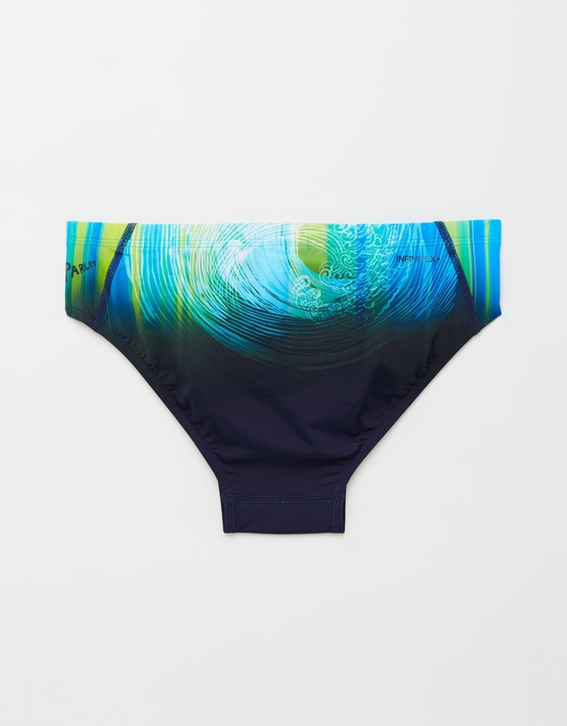 adidas Swim - Parley Trunks