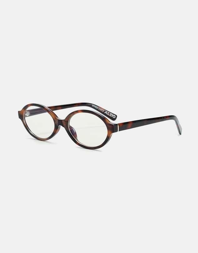ALDO - Nellyyex Glasses