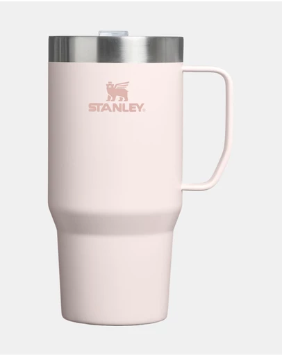 Stanley 1913 - The Everyday Suburban Mug 24oz