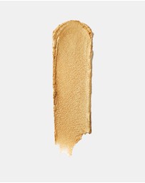 Bobbi Brown - Long Wear Cream Shadow Stick