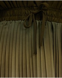 KAJA Clothing - Naoko Dress