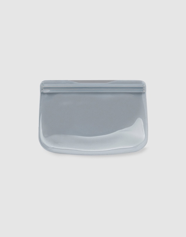 Porter - Reusable Silicone Bag 300ml