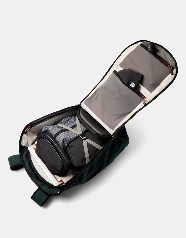 Bellroy - Venture Travel Pack 26L