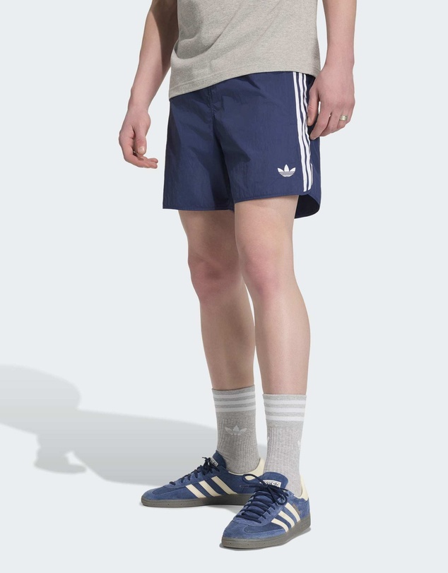 adidas Originals - Sprinter Shorts Mens