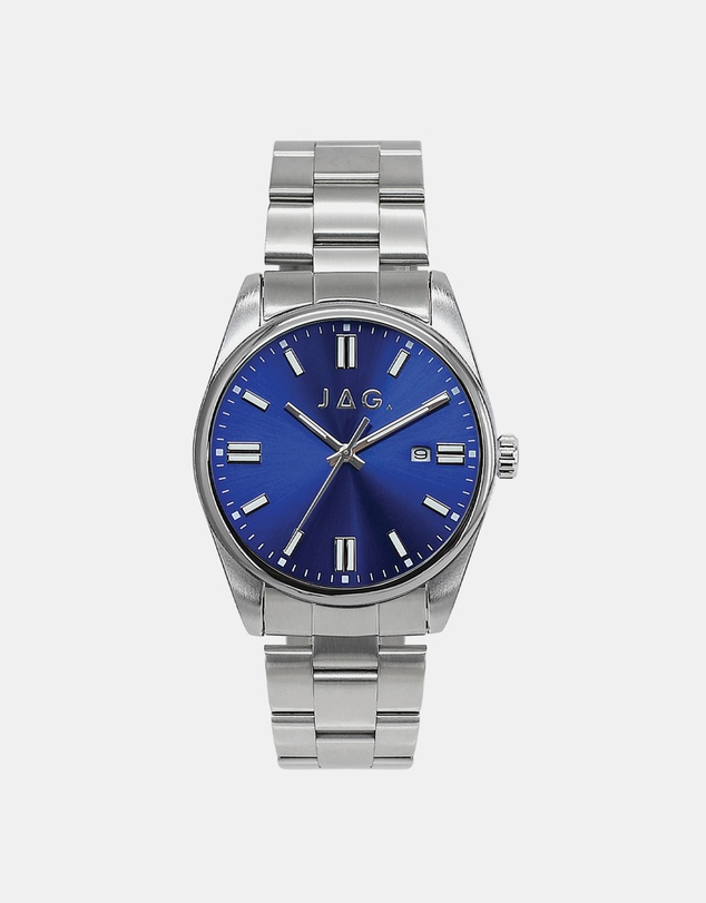 Jag - Jag Marsden Mens Watch