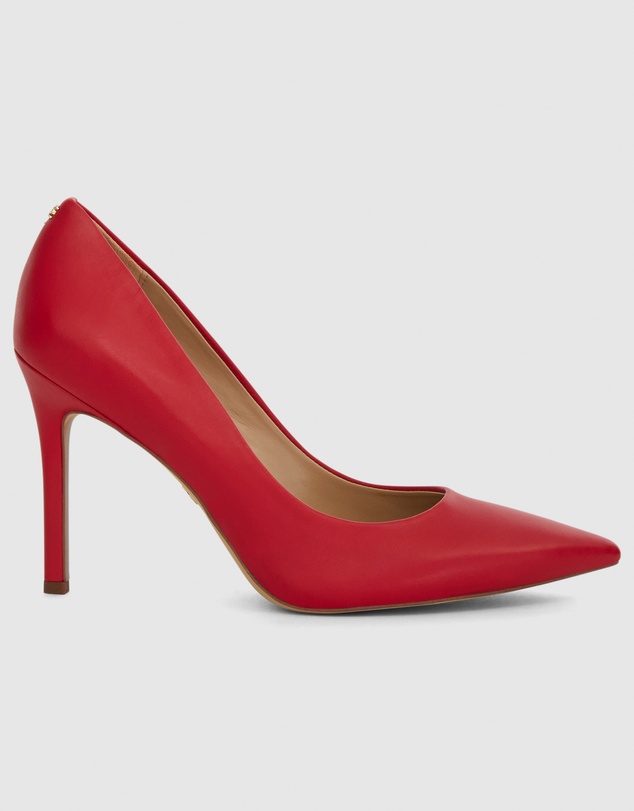 Sam Edelman - Hazel