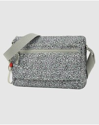 Hedgren - Eye Neo Medium Crossbody