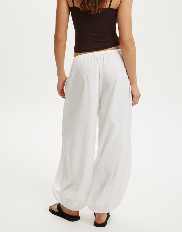 Cotton On - Rio Balloon Pants