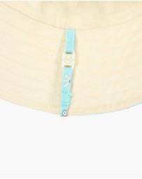 Toshi - Ryder Sunhat - Babies-Kids