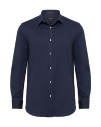 Oxford - Beckton Dobby Shirt