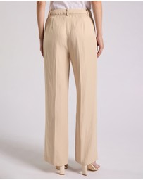 David Lawrence - Camden Soft Pants