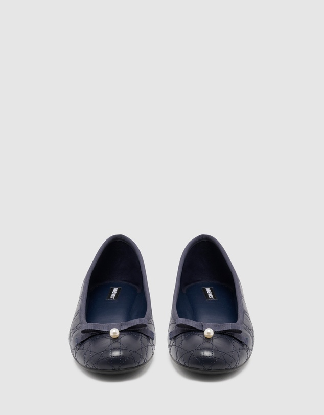 Nine West - Plas