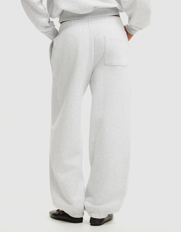 Cotton On - Balloon Sweatpants