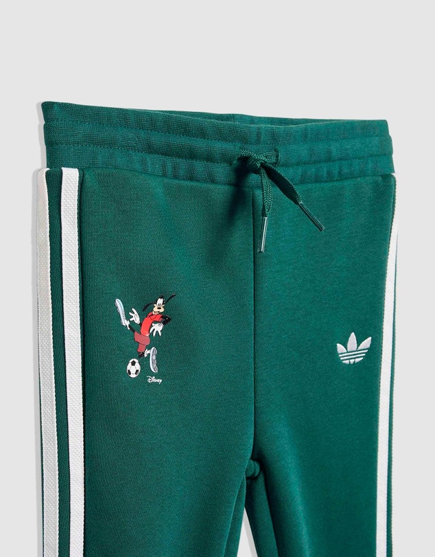 adidas Originals - Disney Crew Set - Babies-Kids