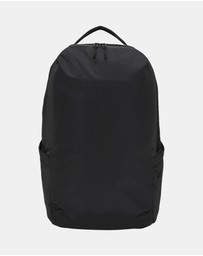 ASICS - Performance Life Backpack - Unisex