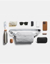 Bellroy - Lite Sling