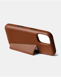 Bellroy - Phone Case - 3 card iPhone 17