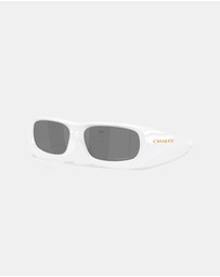 Oakley - Players Collection - DE SOTO - OO9494