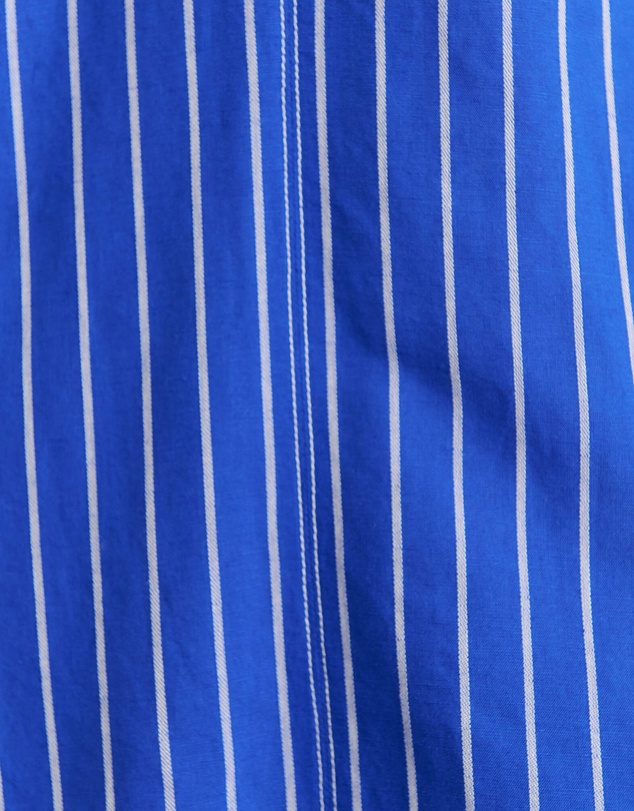 Jag - Sara Stripe Dress