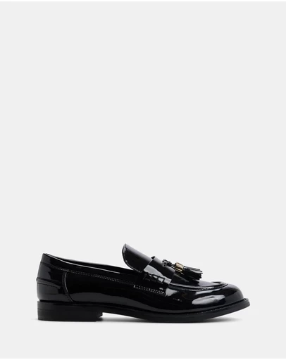 Call It Spring - Summerset Shoes
