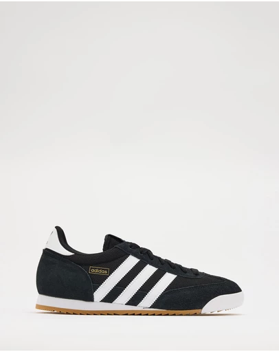 adidas Originals - R71 Shoe - Unisex