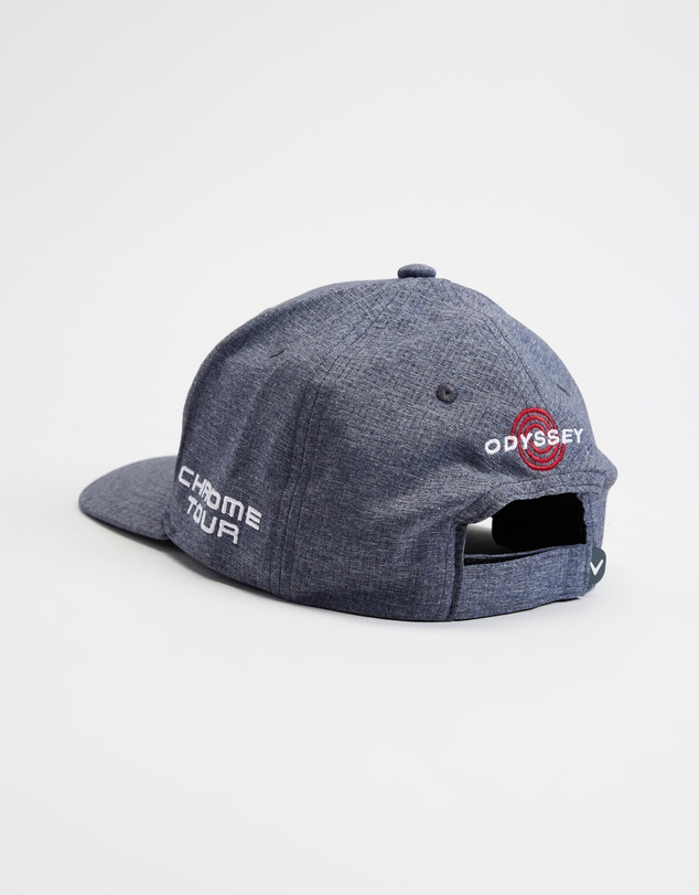 Callaway - Performance Pro Golf Cap