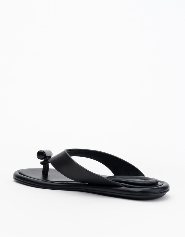 Alias Mae - Hayley Sandals