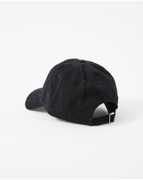Ceres Life - Pip Everyday Cap