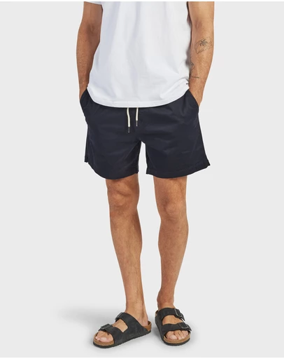 Academy Brand - Volley Short