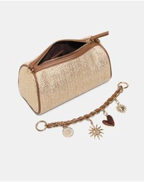 ALDO - Suncharmy Sling Bag