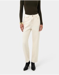 Forcast - Alex Boyfriend Jeans