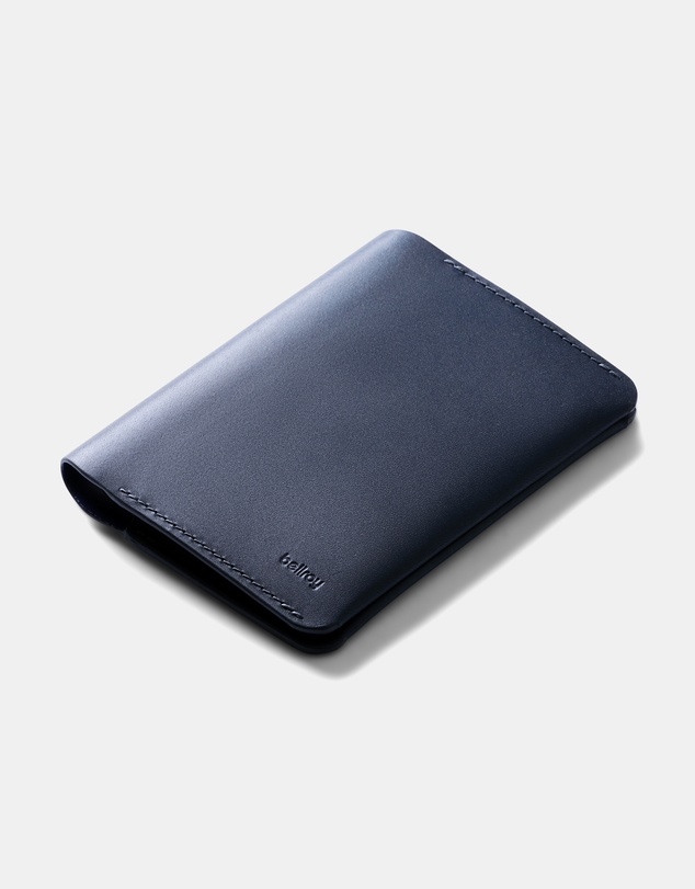 Bellroy - Passport Cover