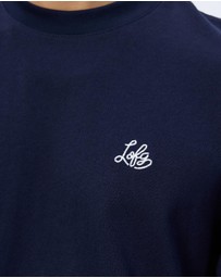 Left of Field Golf - Coastal Classic Golf Tee