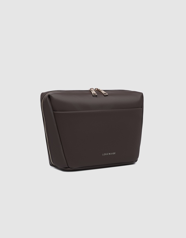 Louenhide - Vanessa Cosmetic Bag