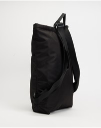 Under Armour - Studio Lite Backpack